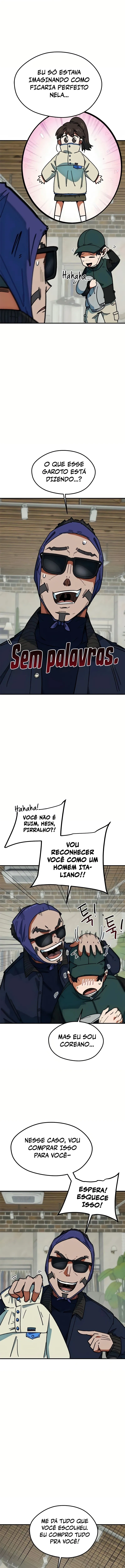 Página 11