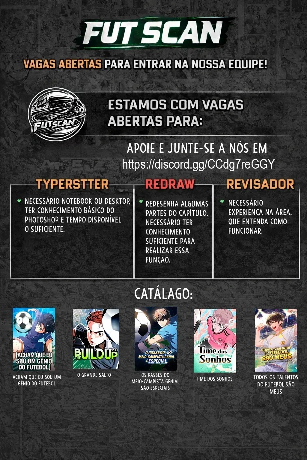 Página 20