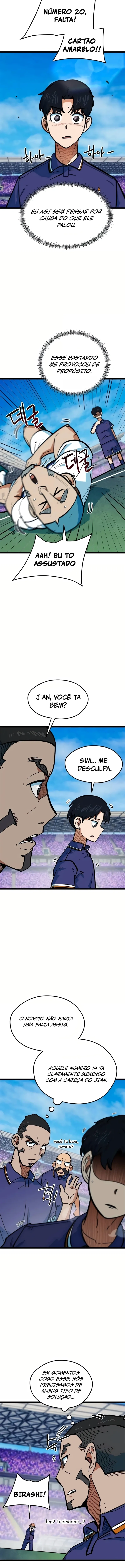 Página 10