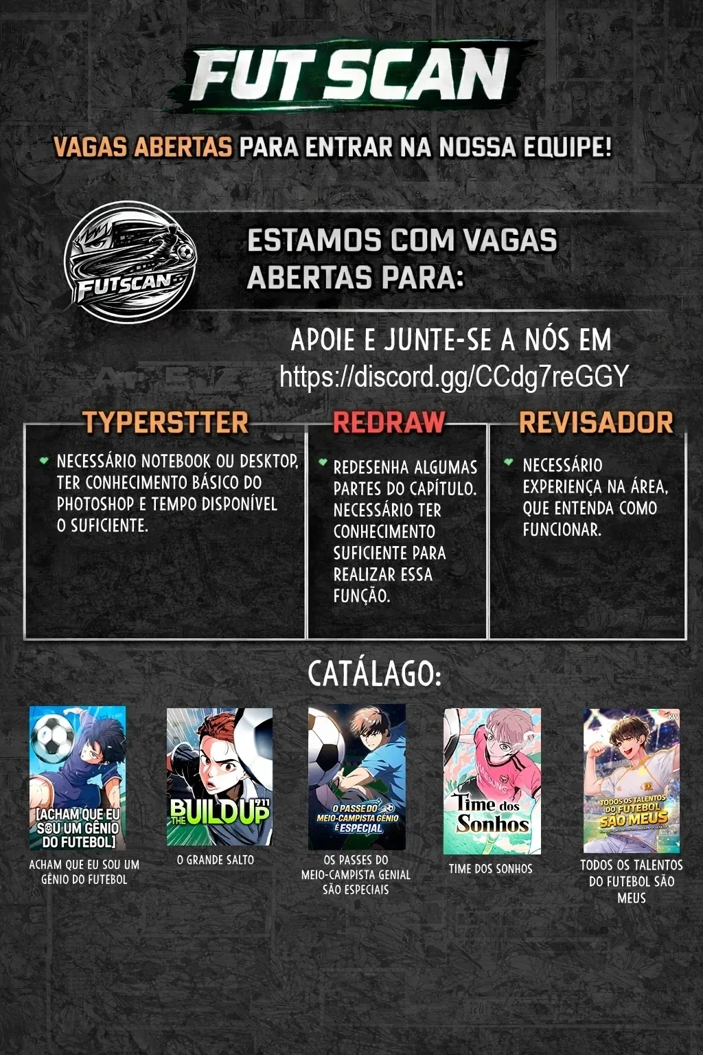 Página 18
