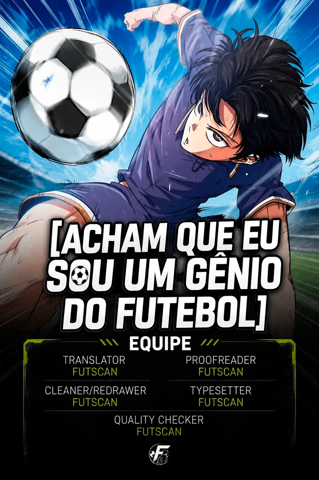 Página 1