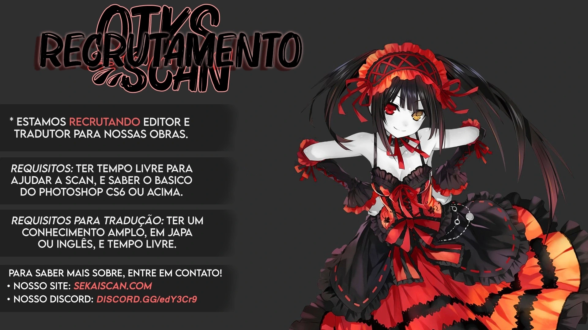 Página 16