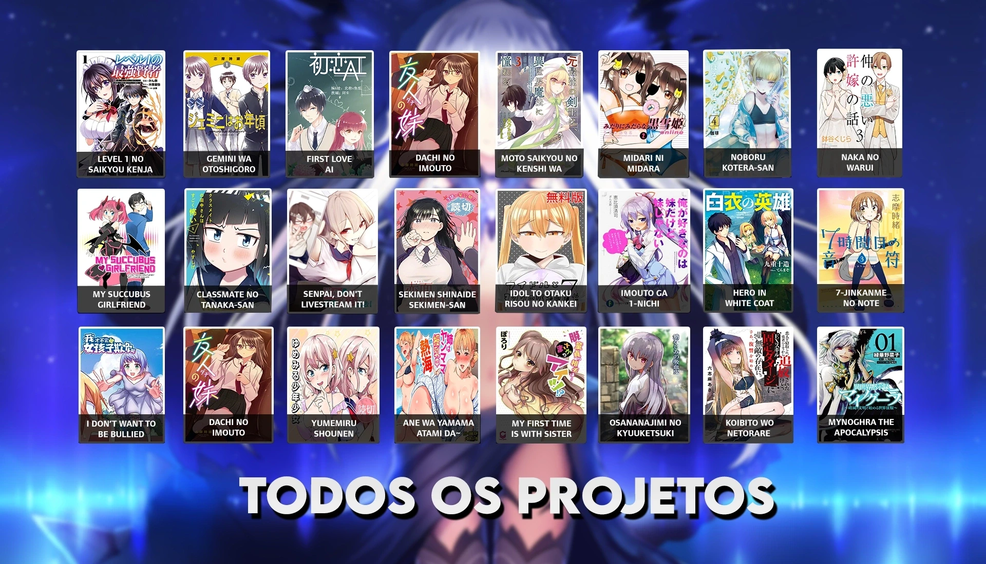 Página 12