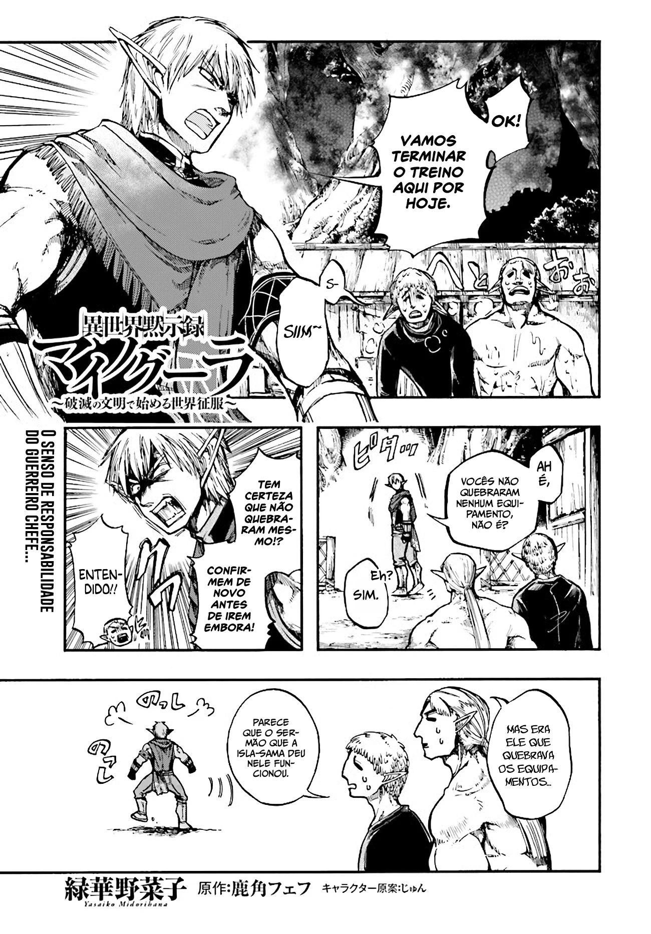 Página 2