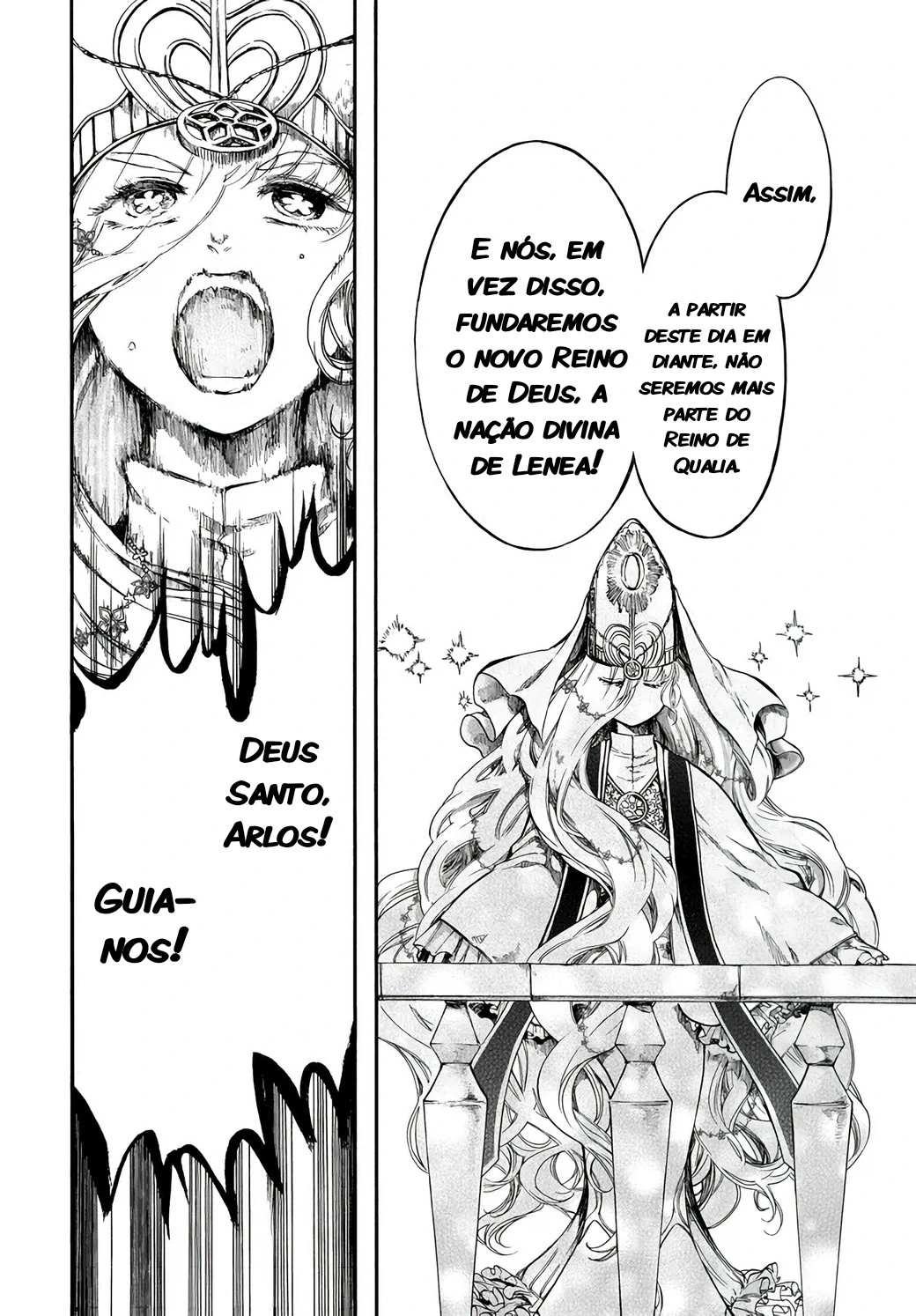 Página 25