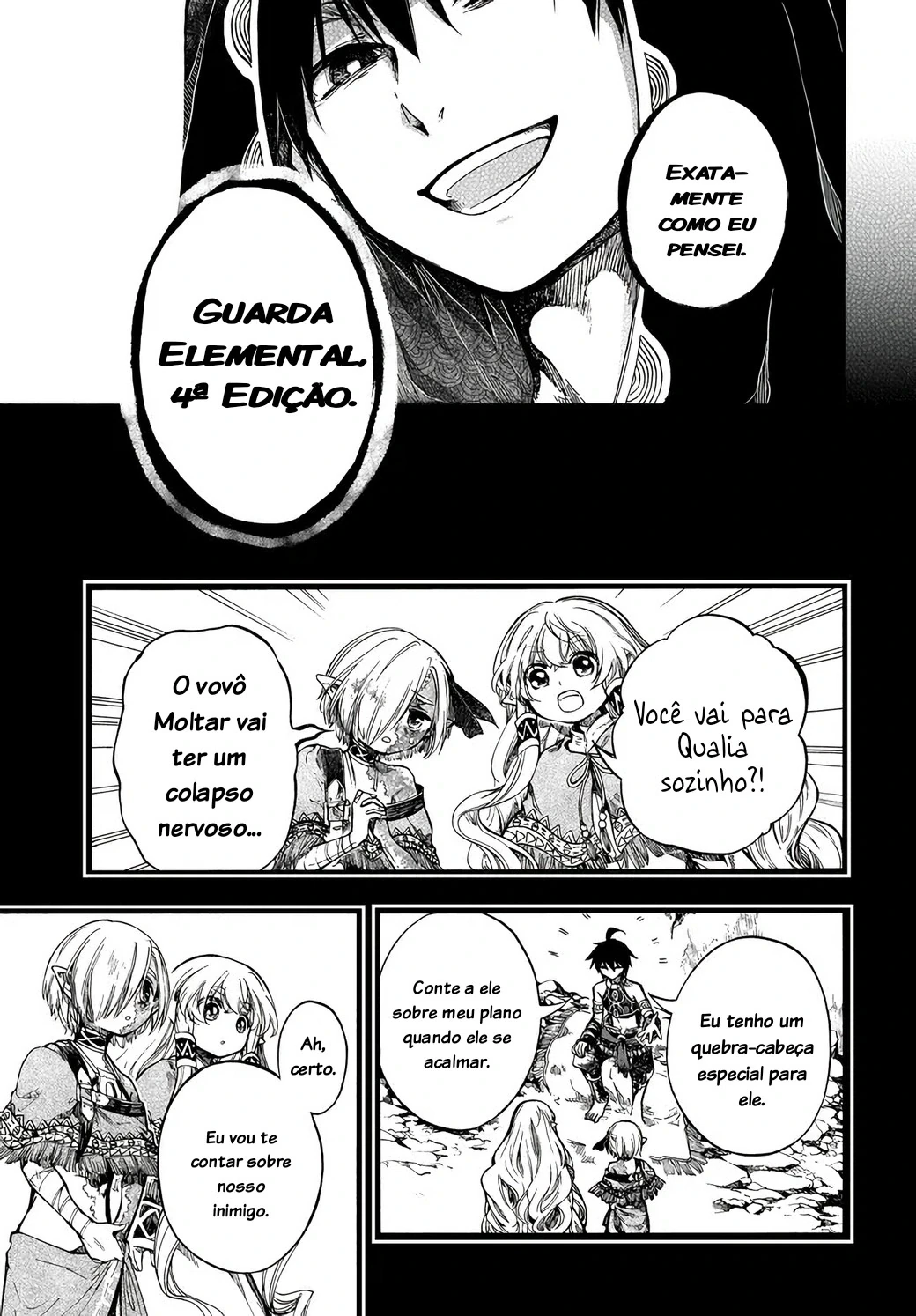Página 32