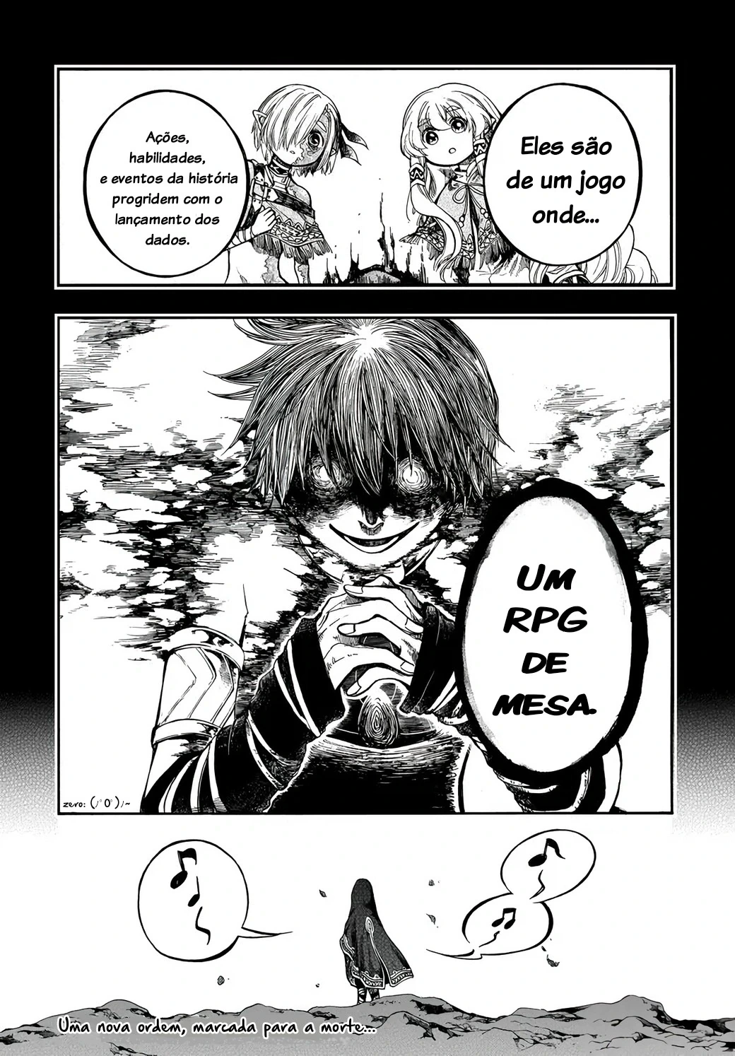 Página 33
