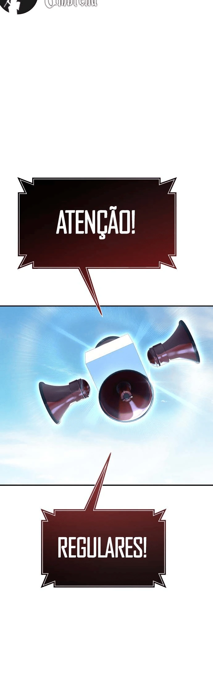 Página 42