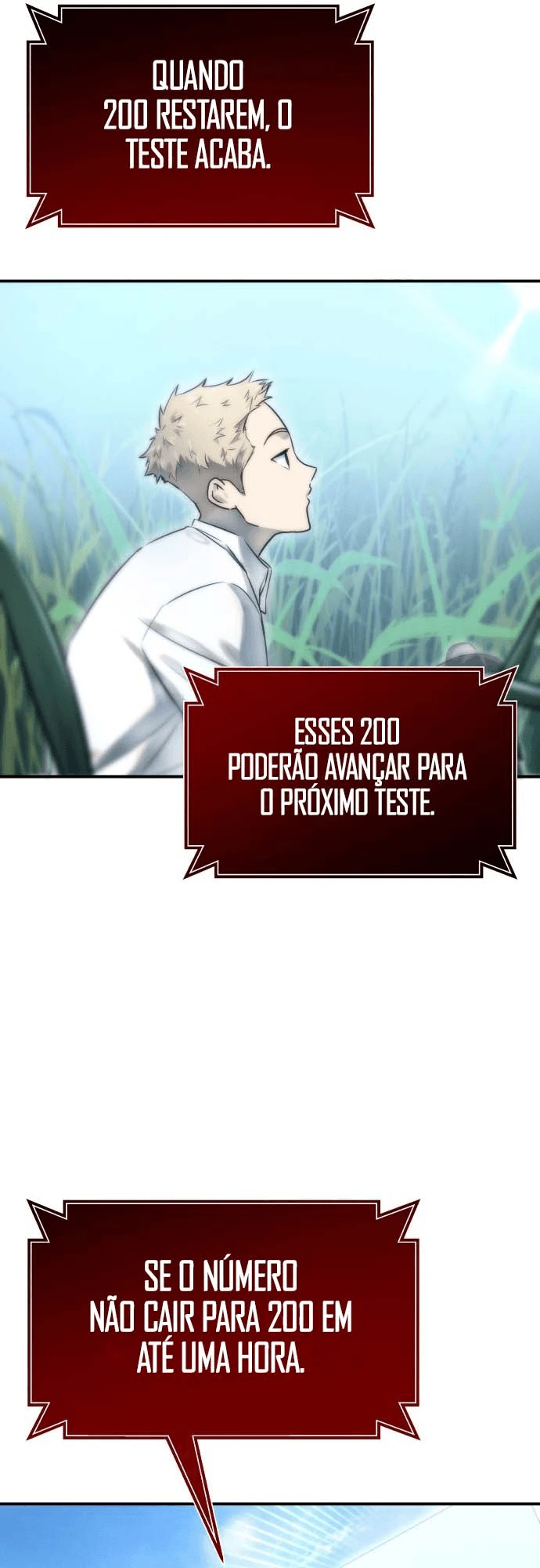 Página 47