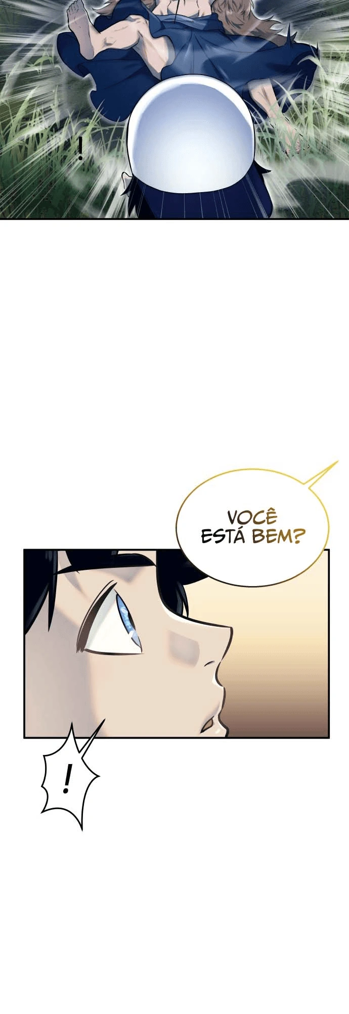 Página 56