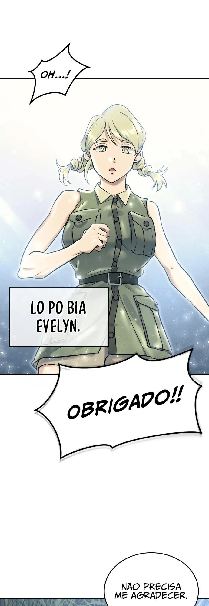 Página 57
