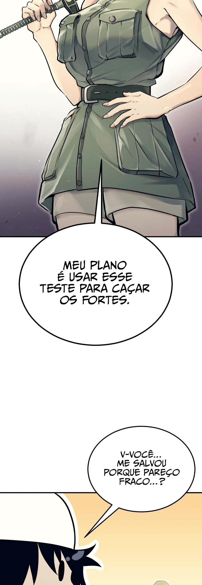 Página 60