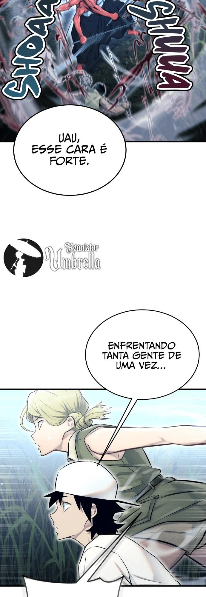 Página 64