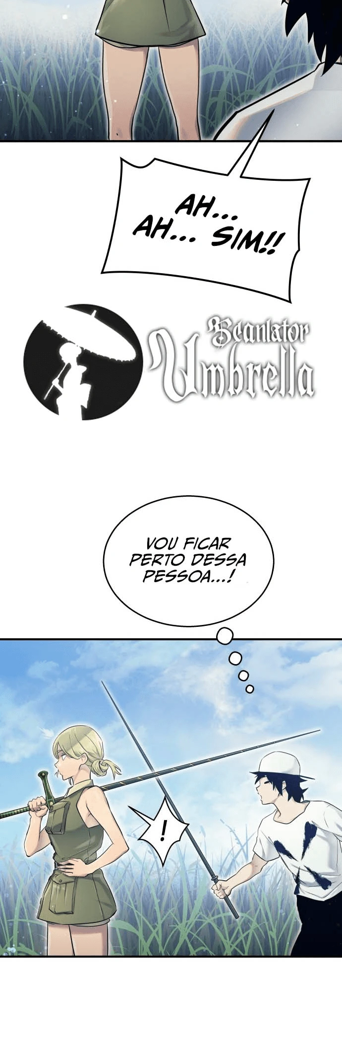 Página 69