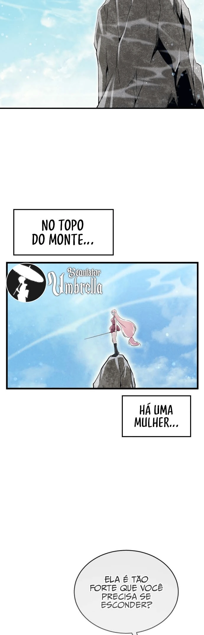 Página 71