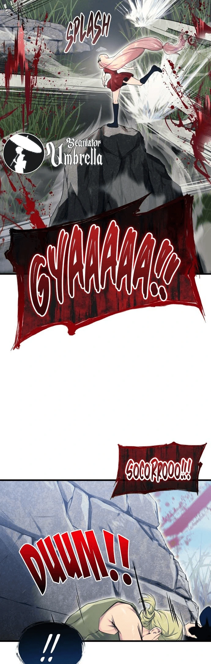 Página 80