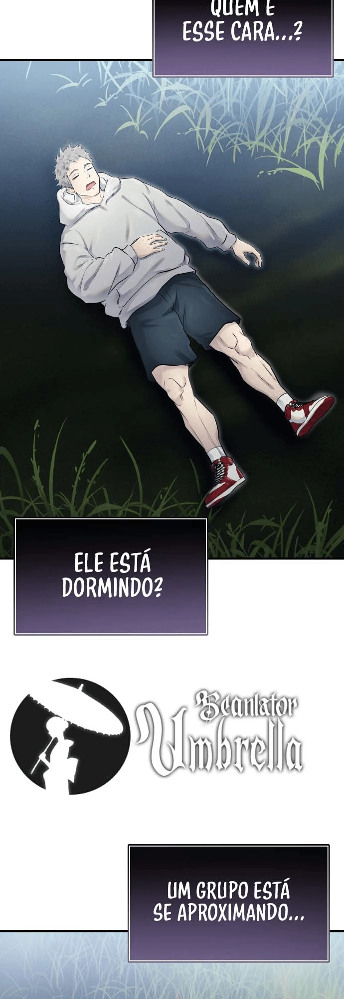 Página 87
