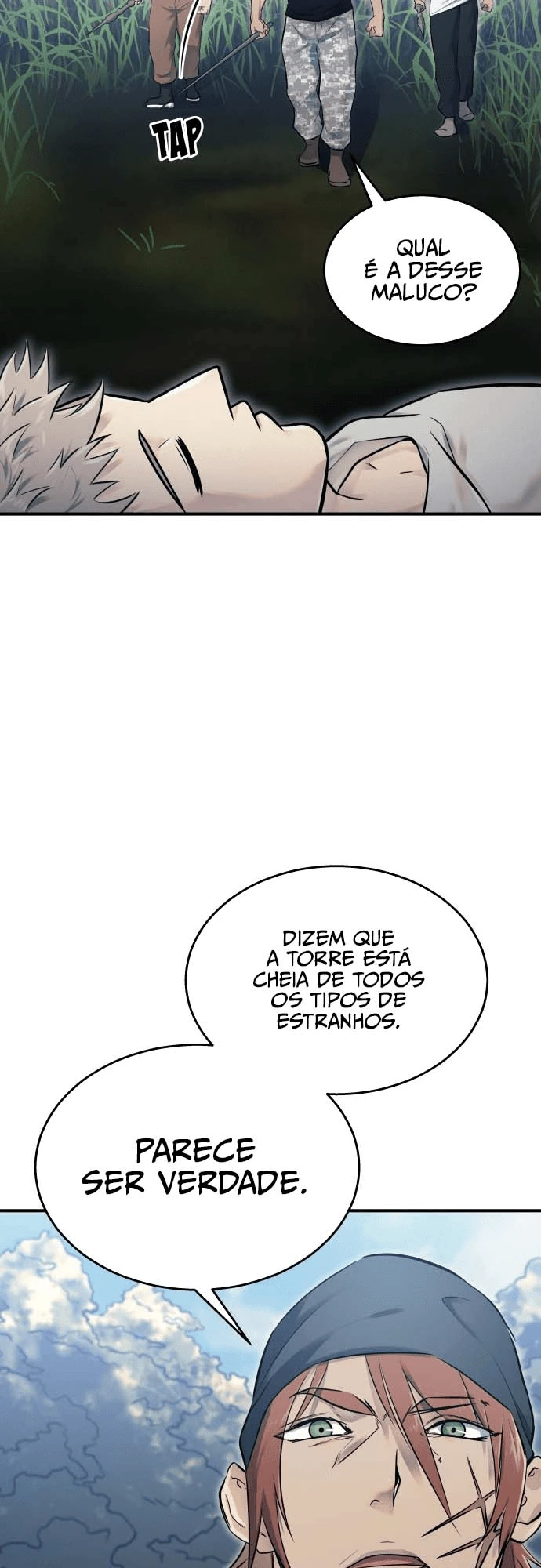 Página 89