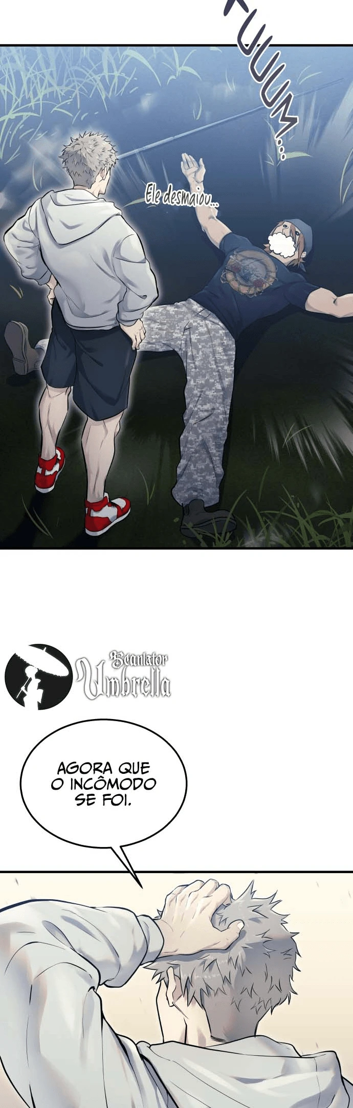 Página 101