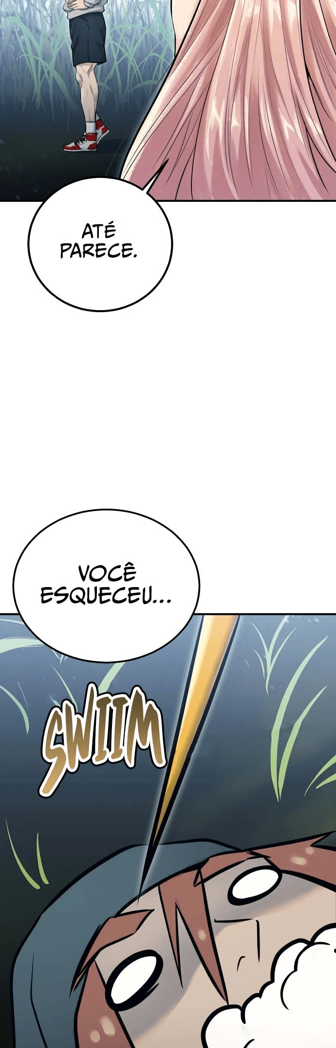 Página 105