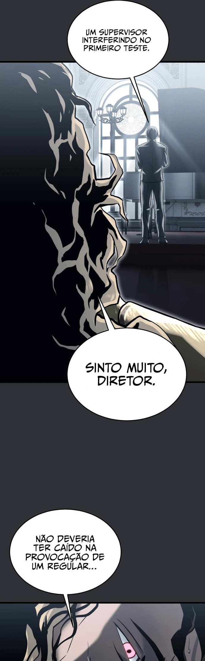 Página 35