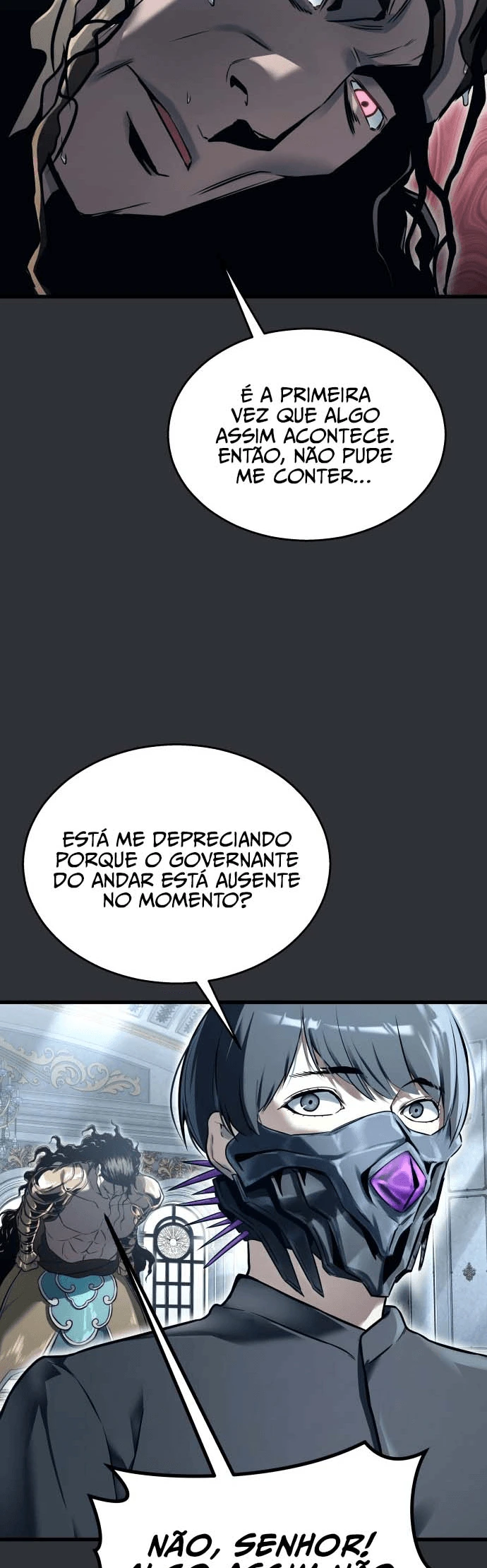 Página 36