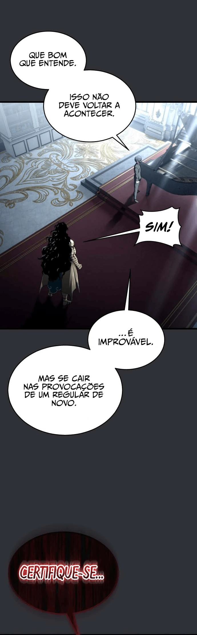 Página 38