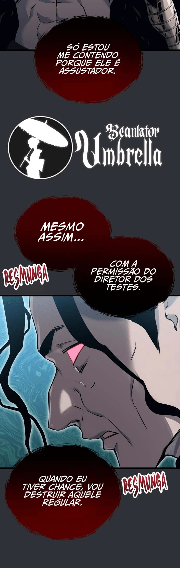 Página 41