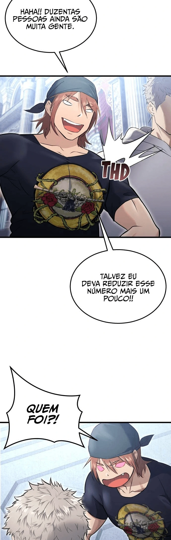 Página 45