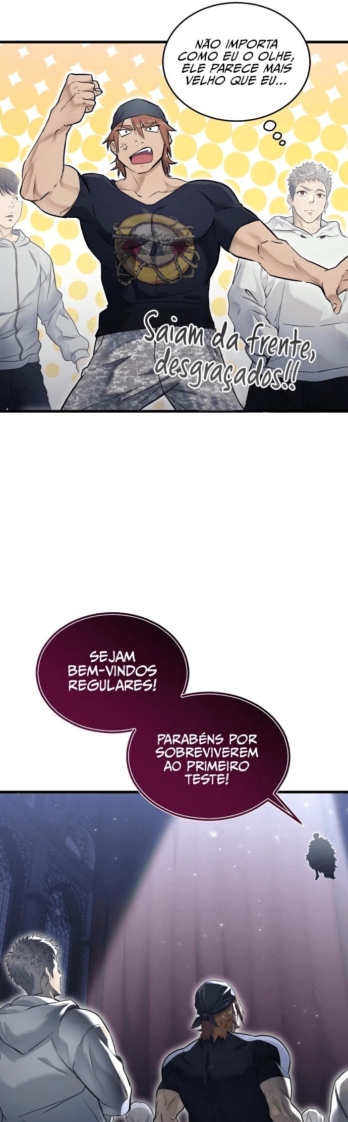 Página 48