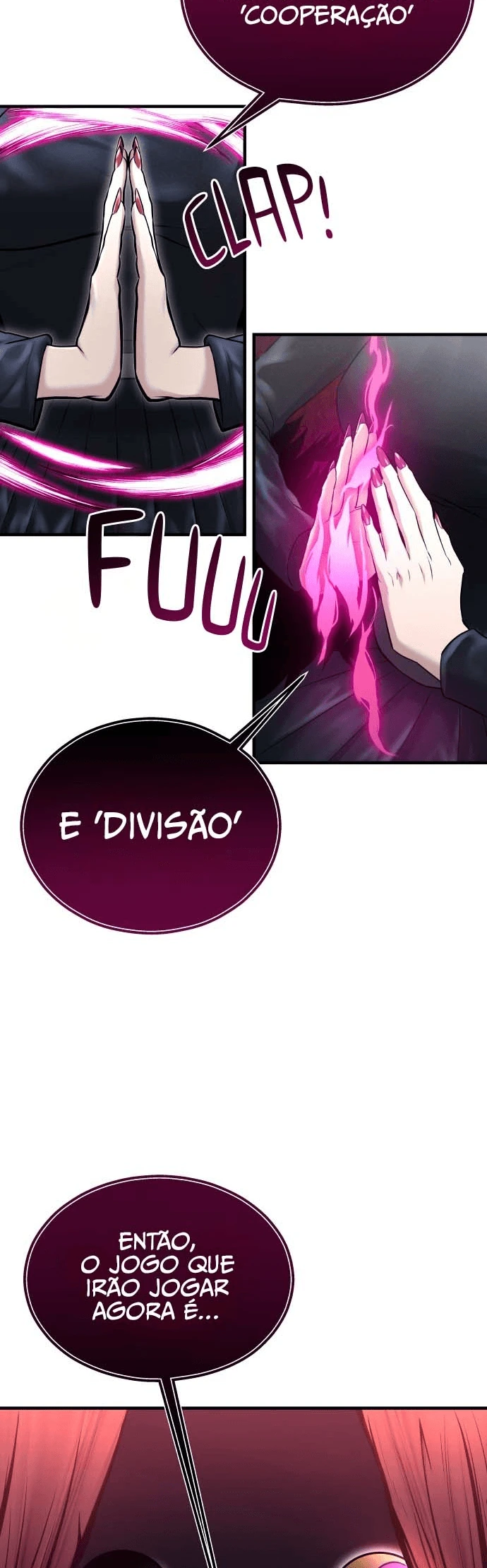 Página 54