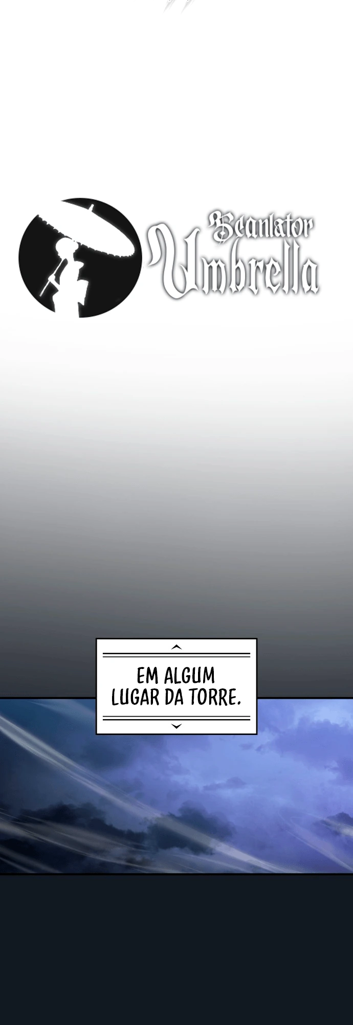 Página 59