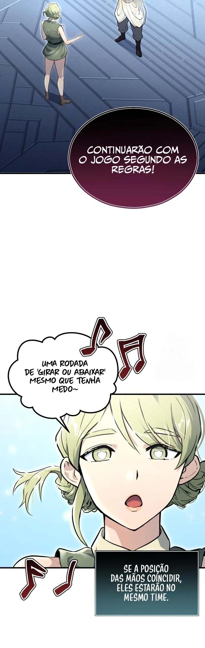 Página 27