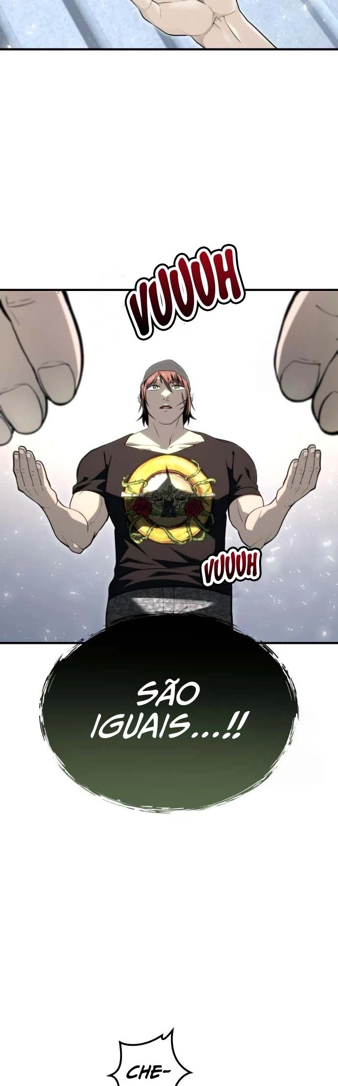 Página 53