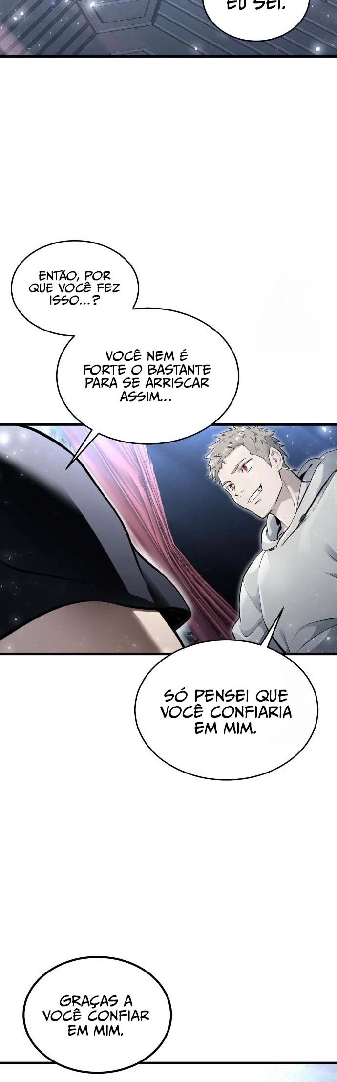 Página 56