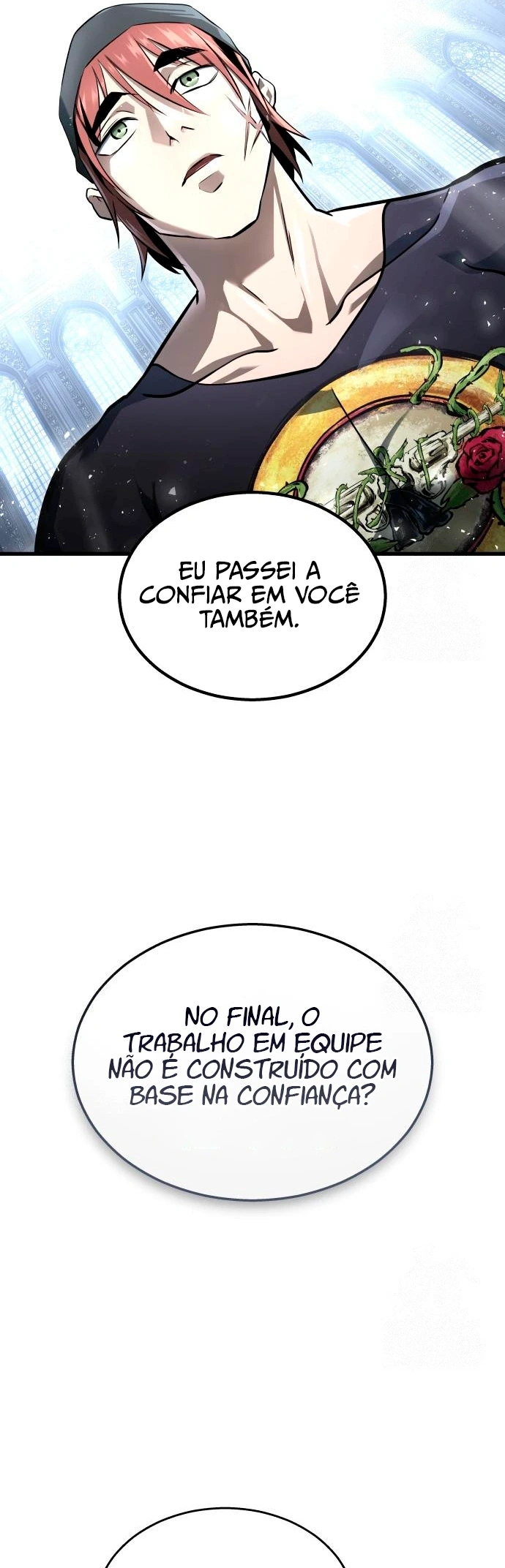 Página 57