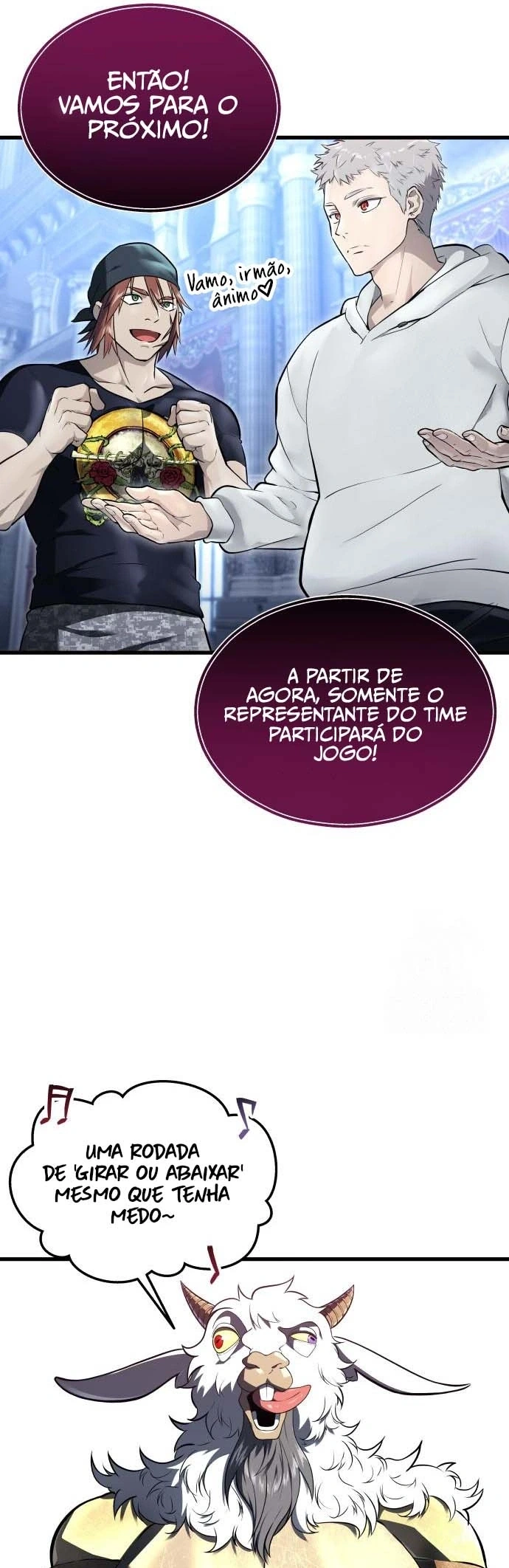 Página 66