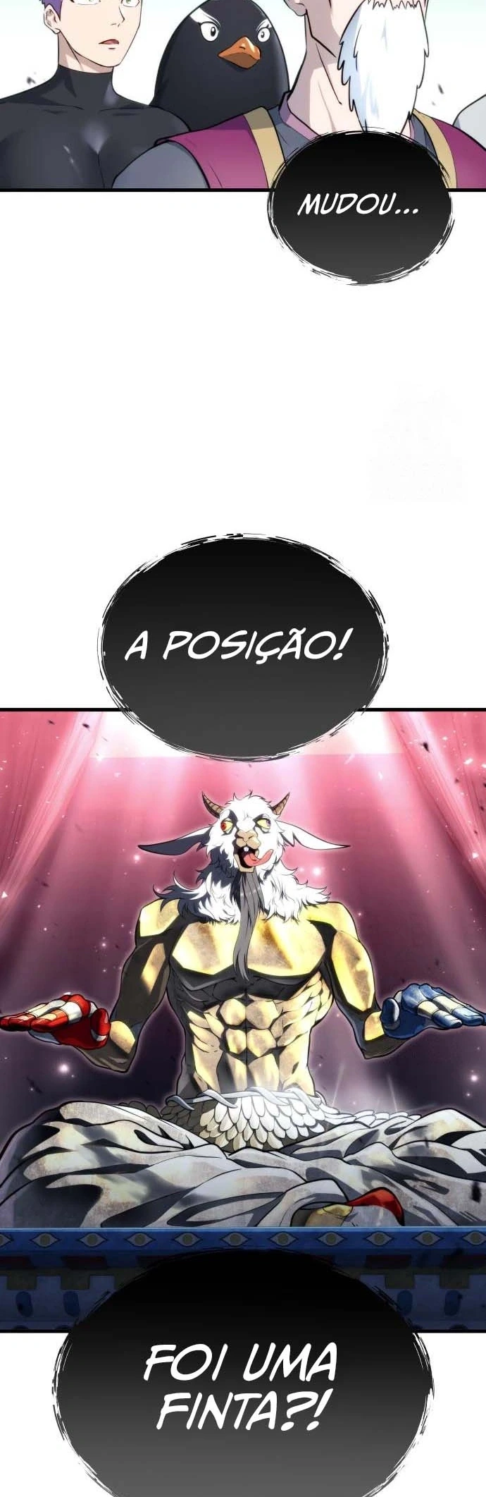 Página 69