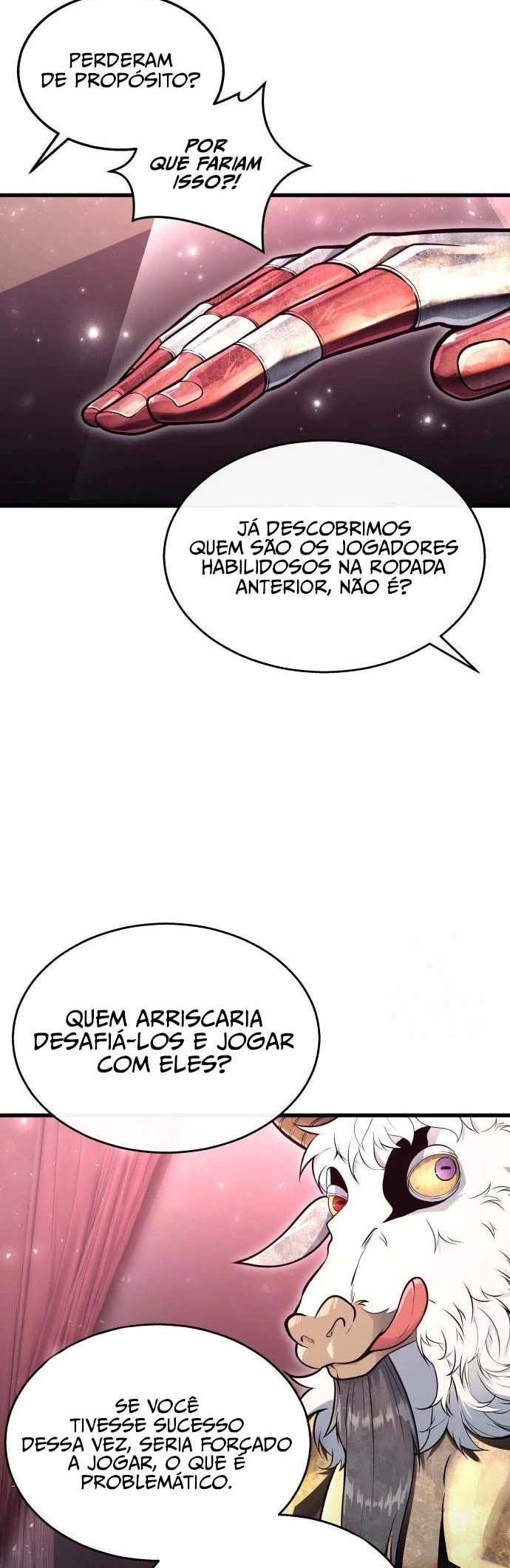 Página 72