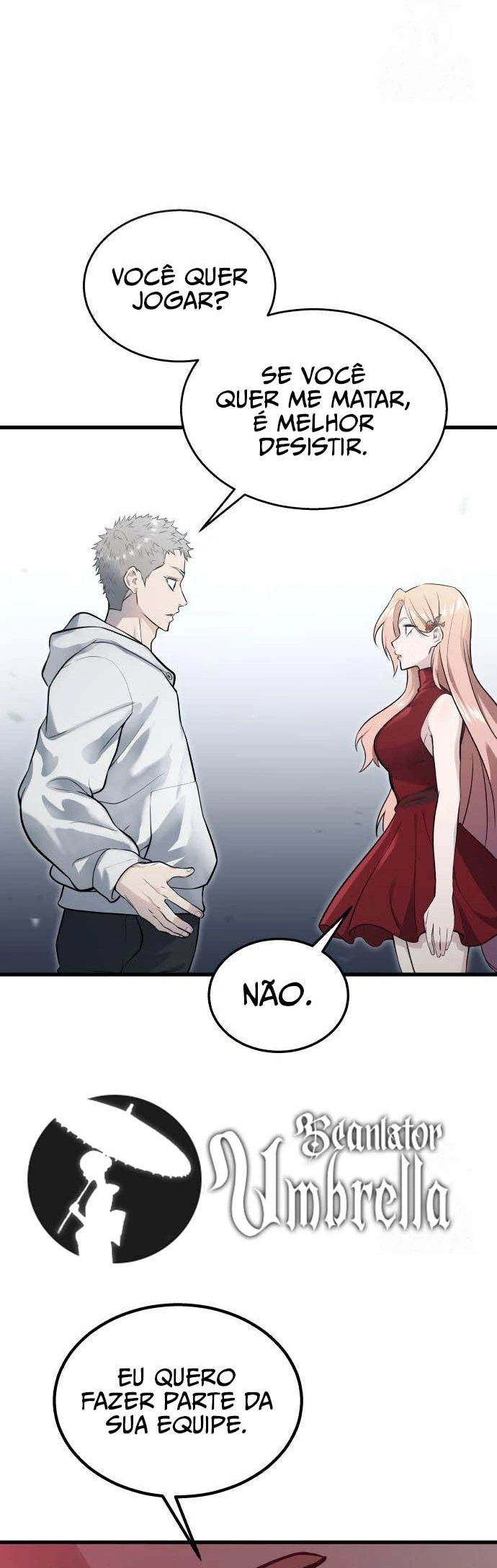 Página 77