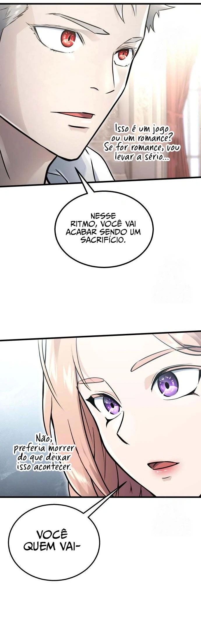 Página 82