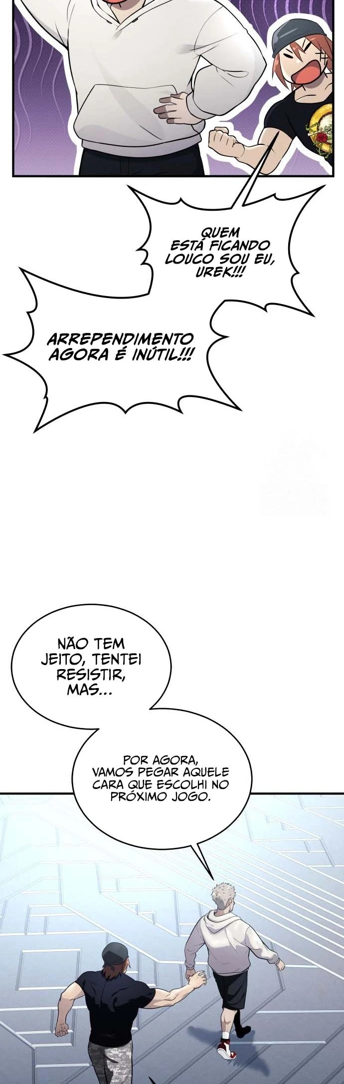 Página 18