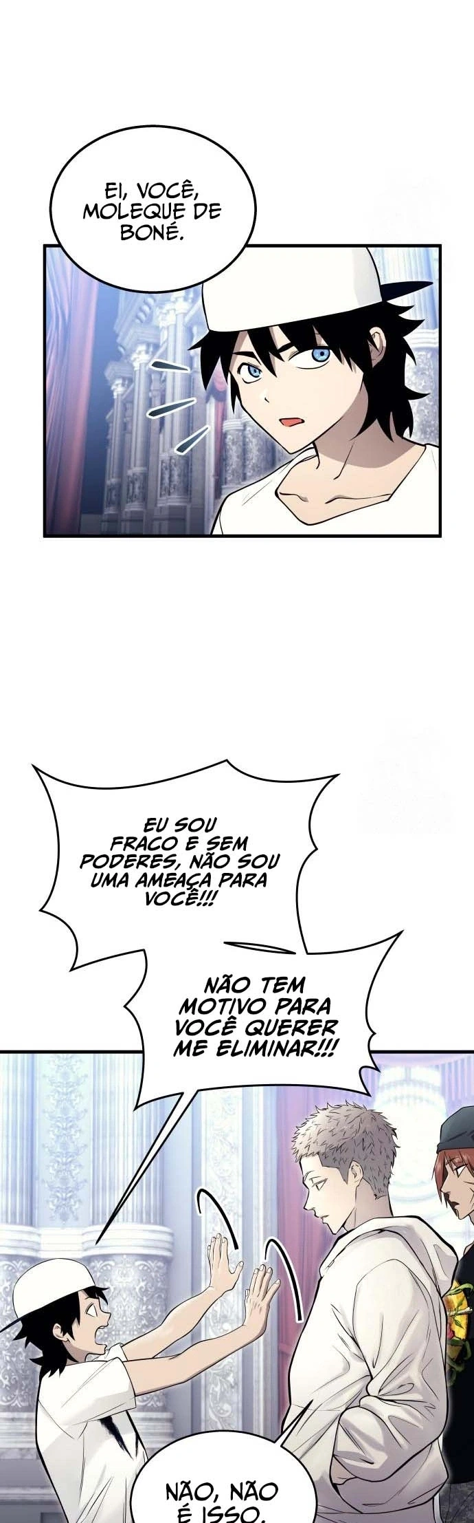 Página 32