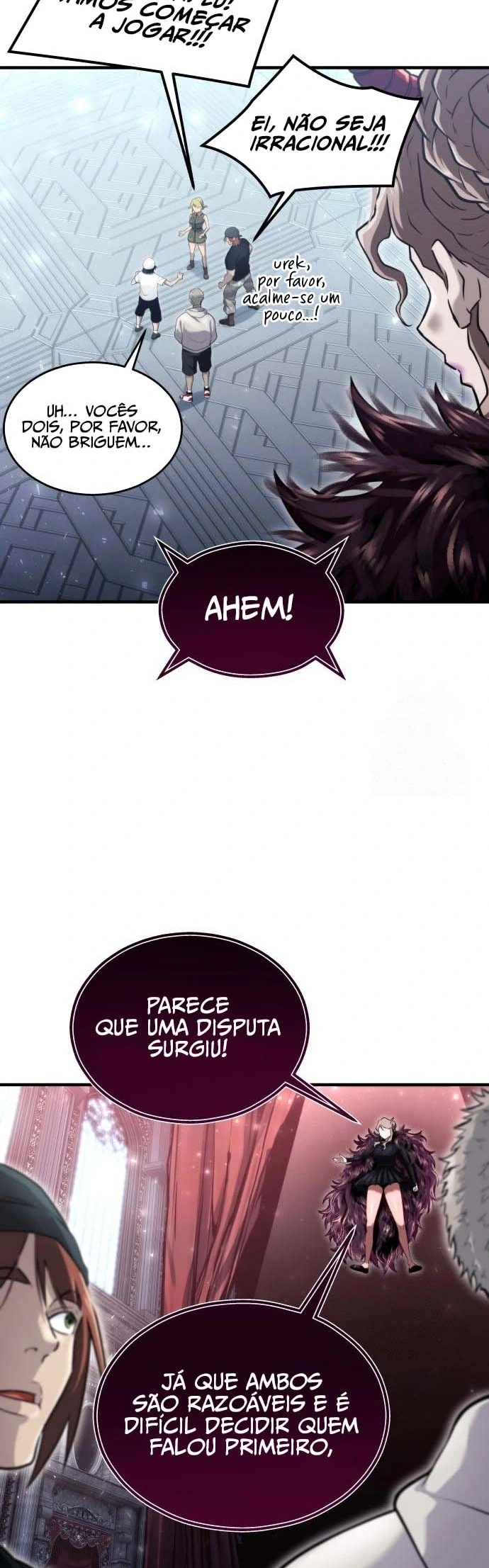 Página 36