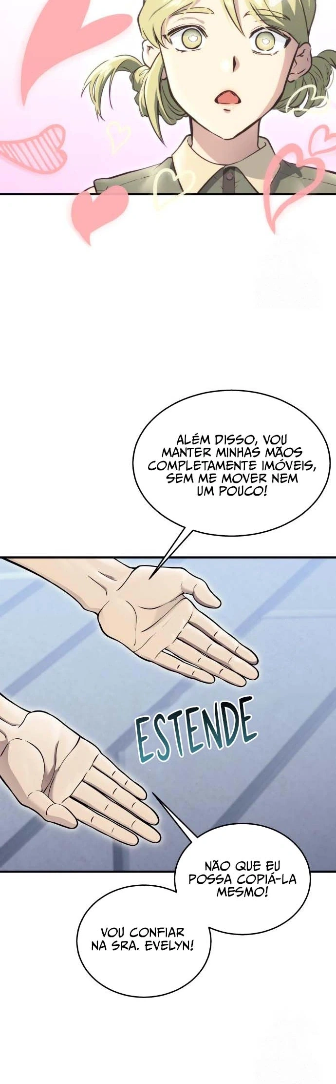 Página 40