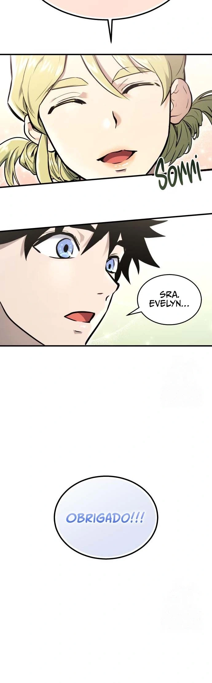 Página 47