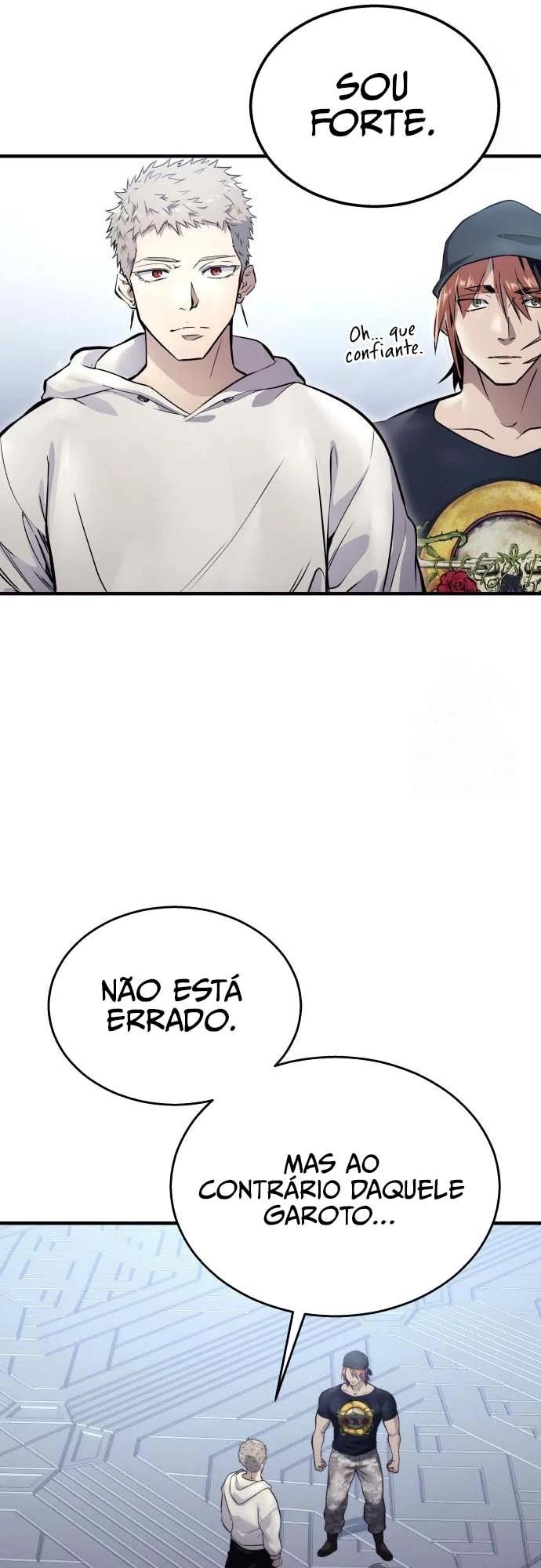 Página 51