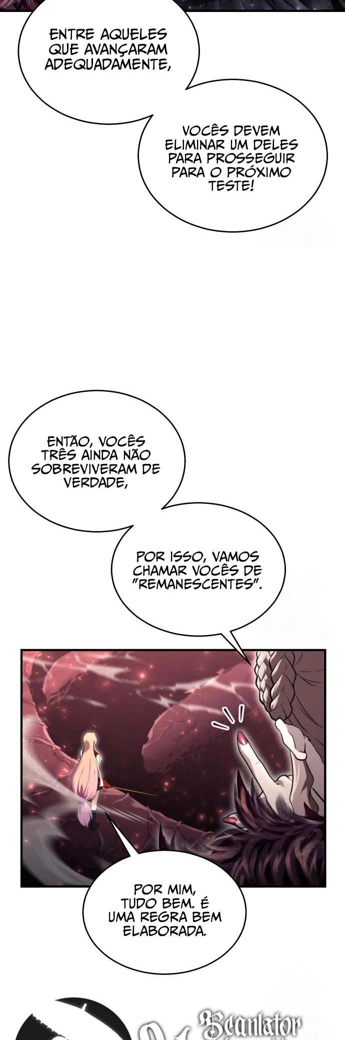 Página 68