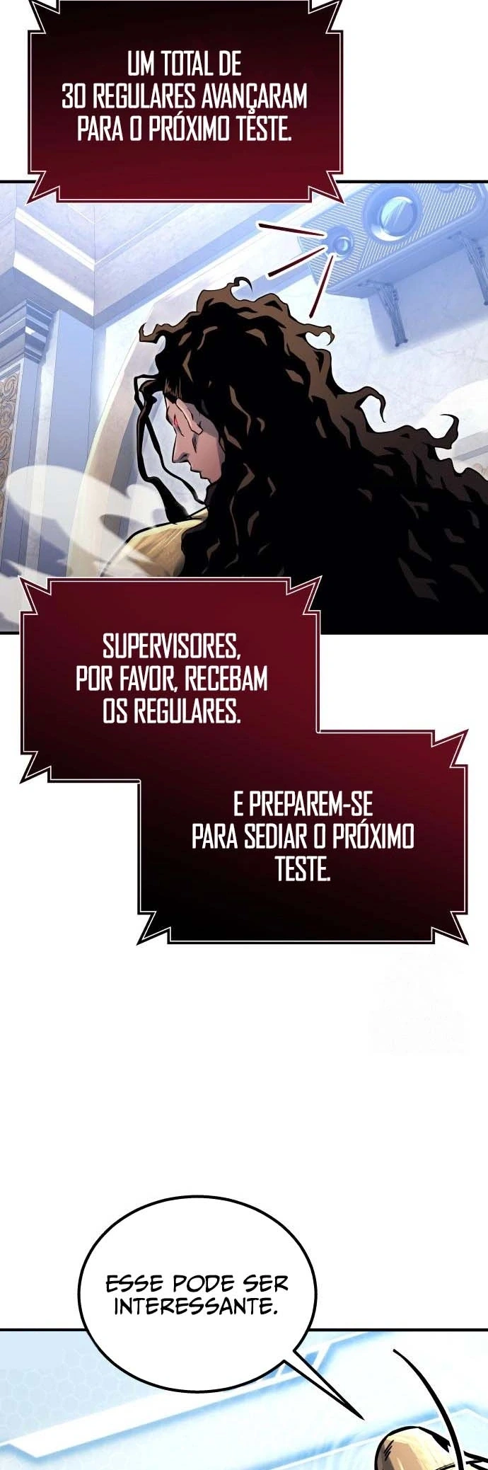 Página 72