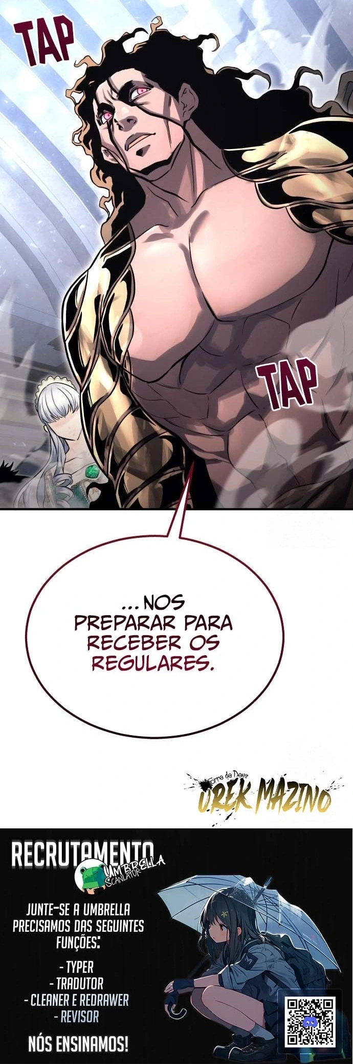 Página 74